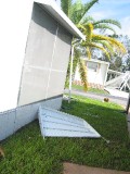 hurricanecharley 038 